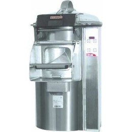 Éplucheuse T15E 15 kg