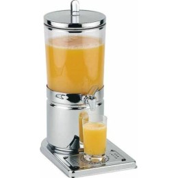 Distributeur à jus 4 L