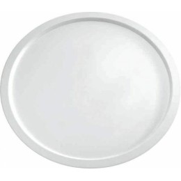 Plat à fromage mélamine ø 38 cm