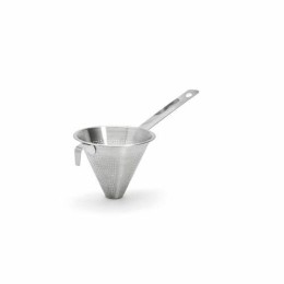 Chinois inox ø14cm