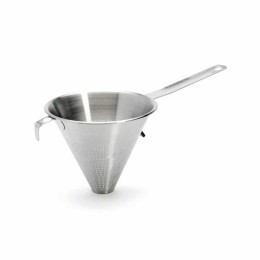 Chinois inox ø18cm