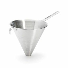 Chinois inox ø23cm