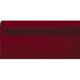 Nappe rouleau spunbond bordeaux 1,20x25m