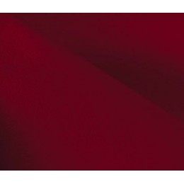 Nappe rouleau spunbond bordeaux 1,20 x 25 m