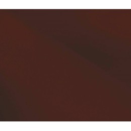 Nappe rouleau spunbondchocolat 1,20x25m