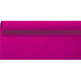 Nappe rouleau spunbond fuchsia 1,20x25m