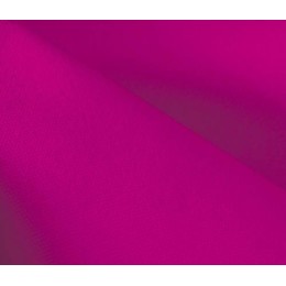Nappe rouleau spunbond fuchsia 1,20x25m