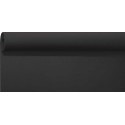 Nappe rouleau spunbond noir 1,20 x 25 m