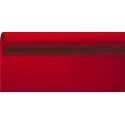 Nappe rouleau spunbond rouge 1,20 x 25 m