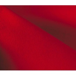 Nappe rouleau spunbond rouge 1,20 x 25 m