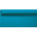 Nappe rouleau spunbond turquoise 1,20 x 25 m