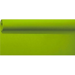 Nappe rouleau spunbond vert kiwi 1,20 x 25 m