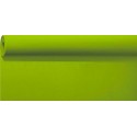 Nappe rouleau spunbond vert kiwi 1,20 x 25 m