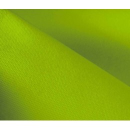 Nappe rouleau spunbond vert kiwi 1,20 x 25 m