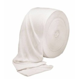 Stockinette pour viande  ø 25 à 105 cm