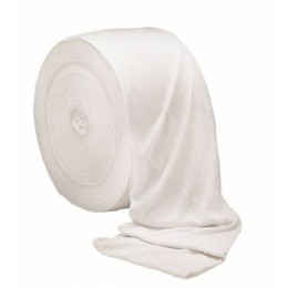 Stockinette pour viande  ø 25 à 50 cm