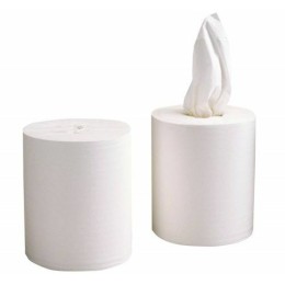 BOBINE ECO - 450 FORMAT 20X30CM /6