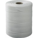 Ficelle rotifil blanche 4/2 - par 1 kg