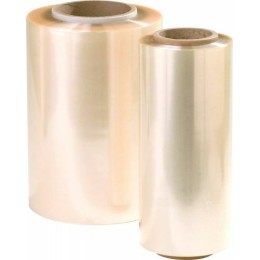 Film étirable bobine 35 cm x 2000 m