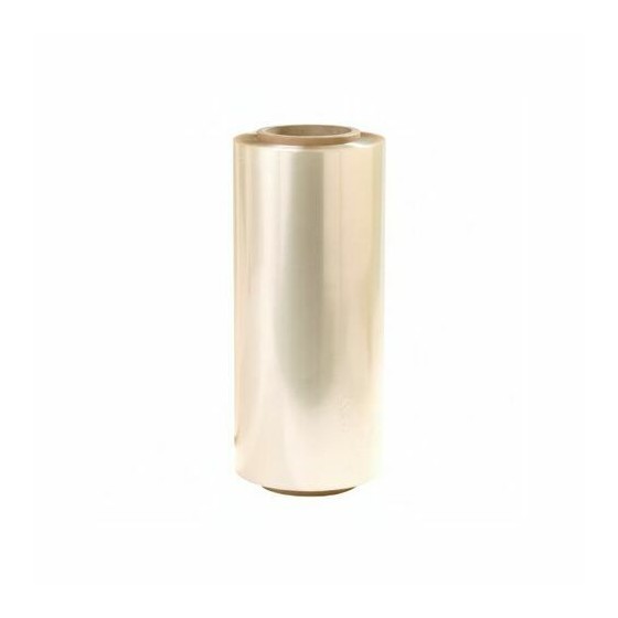 Rouleau film alimentaire 35 cm x 2000 m