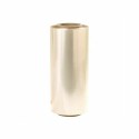 Rouleau film alimentaire 35 cm x 2000 m