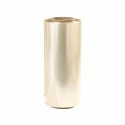 Rouleau film alimentaire 12 μm 45 cm x 2000 m