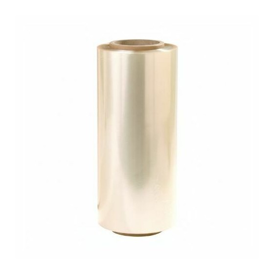 Rouleau film alimentaire 50 cm x 2000 m