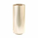 Rouleau film alimentaire 50 cm x 2000 m