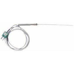 Sonde hypothermique sous vide L12cm