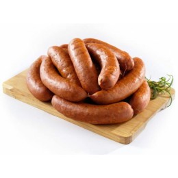 Boyaux de mouton colorés 24/26 AB 60 m