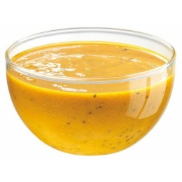 Marinade Dijonnaise 3 kg