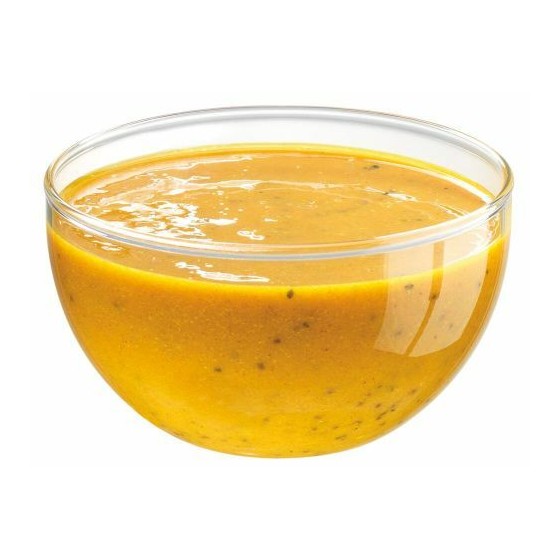 Marinade Dijonnaise - par 3 kg Marinade Dijonnaise - par 3 kg