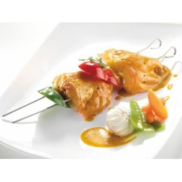 Marinade Dijonnaise 3 kg