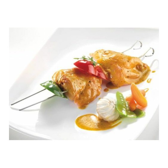 Marinade Dijonnaise - par 3 kg Marinade Dijonnaise - par 3 kg