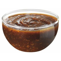Marinade échalote - par 3 kg