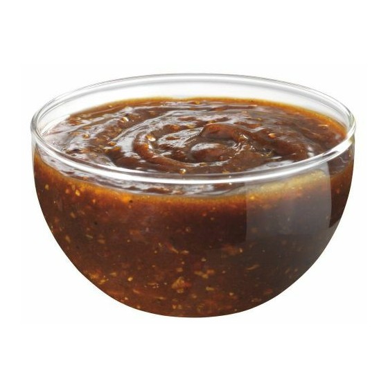 Marinade échalote - par 3 kg Marinade échalote - par 3 kg