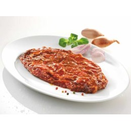 Marinade échalote - par 3 kg