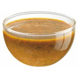 Marinade Indienne 3 kg