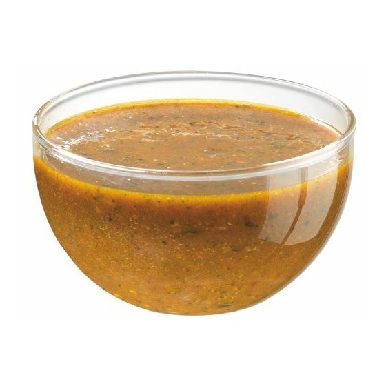 Marinade indienne - par 3 kg Marinade indienne - par 3 kg