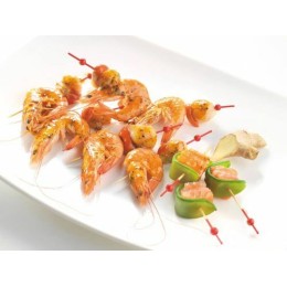 Marinade Indienne 3 kg