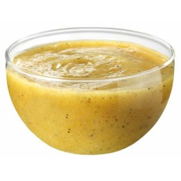 Marinade Miel Citron 3 kg