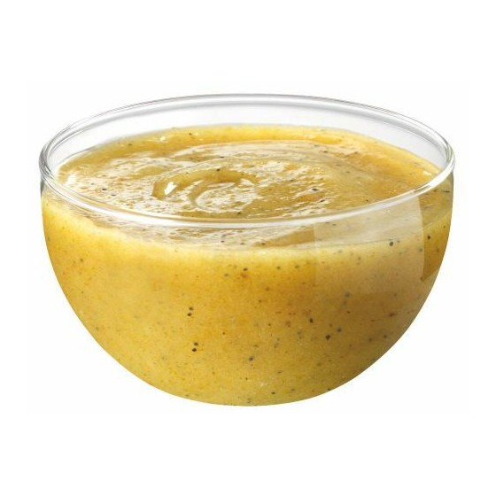 Marinade miel citron - par 3 kg Marinade miel citron - par 3 kg