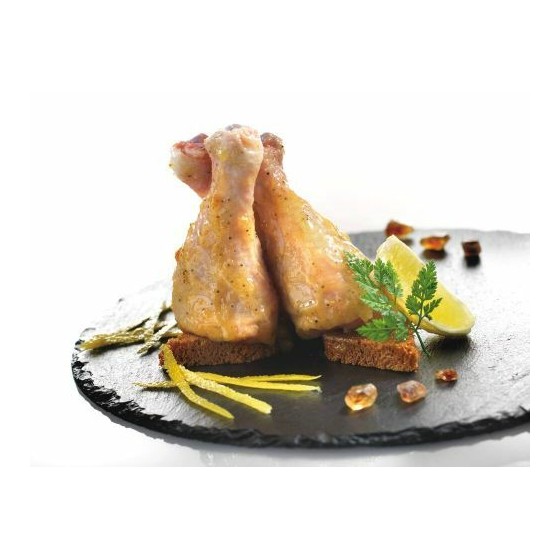 Marinade miel citron - par 3 kg Marinade miel citron - par 3 kg