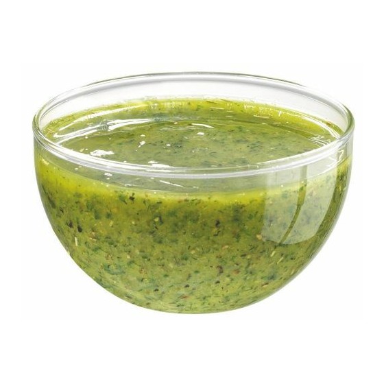 Marinade persillade - par 3 kg Marinade persillade - par 3 kg