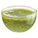 Marinade persillade - par 3 kg