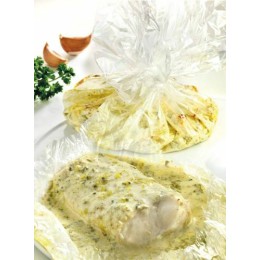 Marinade Persillade 3 kg