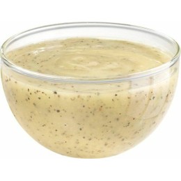Marinade poivre et sel de Guérande - par 3 kg