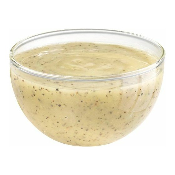 Marinade poivre et sel de Guérande - par 3 kg Marinade poivre et sel de Guérande - par 3 kg
