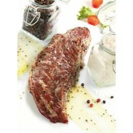 Marinade poivre et sel de Guérande - par 3 kg