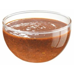 Marinade Texane 3 kg